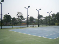 ˮ�ԭh(hu��n)����PU���